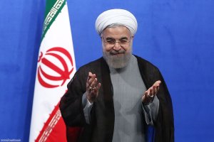 ضیافت افطار با ورزشکاران