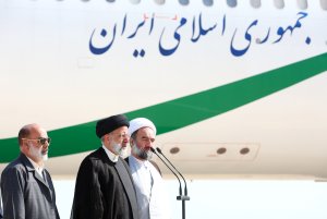 طرح‌های مرزی بین پاکستان و ایران فعال خواهند شد