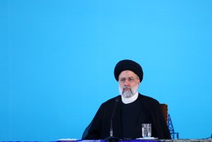 جبران عقب‌ماندگی‌ها/ آماده افزایش ظرفیت انتقال انرژی بین دو کشور هستیم