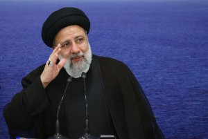 فعال‌شدن اقتصاد تعاونی در استان/ دست جوانان را باید گرفت