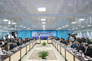 بروکراسی طولانی اداری نیازمند اصلاح ساختارها/ «نمی‌شود و اما و اگر» نداریم