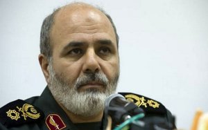 دکتر علی اکبر احمدیان به سمت دبیر شورای‌عالی امنیت ملی منصوب شد

