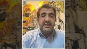 ایران و اندونزی/ از اشتراکات فرهنگی فراوان تا مواضع سیاسی همگرا