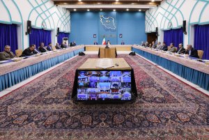 ایجاد اشتغال پایدار اولویت اصلی کشور و مأموریت جدی دولتمردان است/ دستگاه‌های عضو در شورای‌عالی اشتغال مصوبات شورا را با جدیت پیگیری کنند/ تاکید بر ارزیابی دقیق مصوبات و تسهیلات اعطایی اشتغالزایی در سال‌های گذشته
