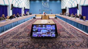Creating sustainable employment country's main priority, gov't serious mission/ Supreme Council of Employment members should follow up council's resolutions seriously/ Emphasis on detailed evaluation of resolutions, loans granted for job creation in past years
