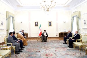 اعضای اوپک با تقویت انسجام مانع اختلاف اندازی غربی‌ها شوند/ بنای ایران تداوم و تقویت همکاری سازنده  با اوپک است