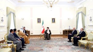 لابد ان یعرقل أعضاء أوبك أهداف الغربیین فی شن الخلاف بینهم بتعزیز التلاحم و الانسجام/ تقصد ایران استمرار و تعزیز العلاقات البناءة مع أوبك