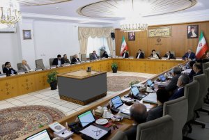 نباید افراد نیازمند حائز شرایط، بدلیل عدم تمکن مالی از طرح ملی مسکن خارج شوند/ آیین نامه مربوط به تسهیلات نامتعارف کارکنان بانکها اصلاح و به مردم اطلاع‌رسانی شود/ تاکید بر اطلاع‌رسانی یکپارچه، دقیق و به موقع درباره اجرای طرح کالابرگ و رفع نگرانی مردم 
