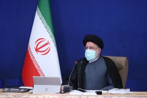 دولت مردمی با اتکا به آرمان‌های 15 خرداد تمام توان خود را برای ارتقای جایگاه کشور بکار گرفته است/ اجازه ندهیم نهضت عظیم مردمی 15 خرداد با روایت‌های مجعول مخدوش و وارونه جلوه داده شود