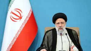 President stresses using all capacities to finance projects of National Housing Movement
