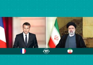 محاسبات غلط برخی دولت‌های اروپایی درباره ایران، ناشی از گرفتار شدن در دام اطلاعات غلط گروه‌های معاند بود/ تاکید بر پرهیز از هرگونه سیاسی‌کاری و اقدام غیرسازنده در مذاکرات رفع تحریم‌ها
