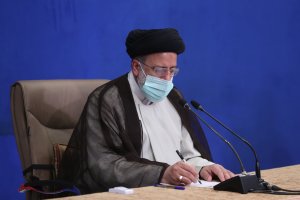 پیام تسلیت رئیس جمهور در پی درگذشت مادر و همسر شهیدان موسسیان قزلچه