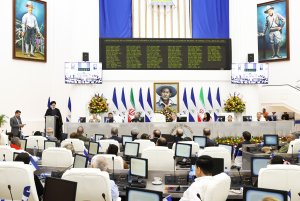 مجالس در کشورهای مستقل جلوه تحقق مردم‌سالاری و اراده ملت‌ها محسوب می‌شوند/ ارتباط دائمی کشورهای مستقل با یکدیگر عاملی برای مصونیت در مقابل نظام سلطه است/ نظام سلطه تلاش می‌کند با امپراطوری رسانه‌ای در ادارک ملت‌ها تغییر ایجاد کند
