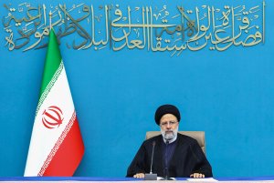 جلسه شورای عالی انقلاب فرهنگی