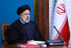 جلسه شورای‌عالی هماهنگی اقتصادی سران قوا