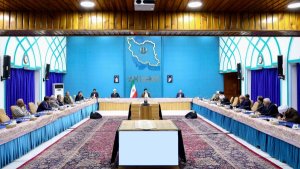 Dr Raisi orders forming task force to solve people's complaints about slow Internet speed
