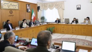 President orders pursuing reasons for increase in petrochemical prices without permit/ Violators should be dealt with decisively

