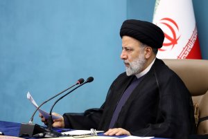 جلسه شورای عالی انقلاب فرهنگی
