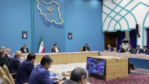 President sets one-week deadline to solve problem of applicants receiving housing construction loans/Emphasis on effective monitoring by the Real Estate Consultants Union on the disciplined performance of real estate agents
