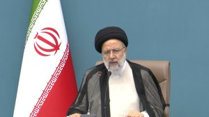 موانع پرداخت تسهیلات به متقاضیان مسکن فورا برطرف شود