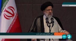 نتیجه کار پزشکان و متخصصان ما می‌تواند برای دنیا عرضه شود/ بسیاری درمان در ایران را به درمان در اروپا ترجیح می‌دهند