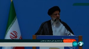 همراهی صنعت و دانشگاه یعنی رشد اقتصاد و تولید در کشور