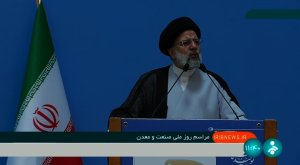 شکسته‌شدن رکورد تجارت خارجی کشور علی‌رغم شرایط تحریمی