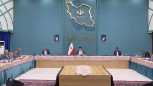 قانون ارتقا سلامت اداری در برخی ادارات مغفول مانده‌/ نیازمند تحول در نظام اداری هستیم