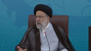 مولدسازی در کشور به درستی منعکس نشد/ تعطیلی واحدهای تولیدی، هیج توجیهی ندارد