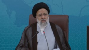 رمز رسیدن به رشد اقتصادی افزایش بهره‌وری است/ همه برای رشد سرمایه‌گذاری تلاش کنند