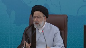 کوچکترین ناکارآمدی و فساد در دولت تحمل نمی‌شود/ این دولت قدرت حل مسائل را دارد