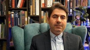 جلوگیری از گسترش ناتو به شرق، در راستای تحقق منافع اعضای سازمان همکاری‌های شانگهای است