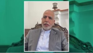 بازارهای رقابتی آفریقا بستر خوبی برای توسعه روابط تجاری ایران