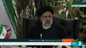 دنیا فقط به چند کشور غربی خلاصه نمی‌شود/ اراده جمهوری اسلامی ایران بر تعامل با همه دنیاست