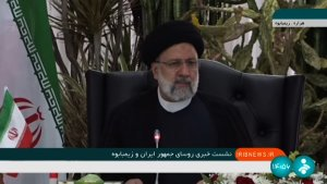 سطح روابط اقتصادی و تجاری بین ایران و زیمبابوه قابل قبول نیست