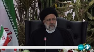 قدردان محبت مردم زیمبابوه هستیم