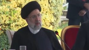 اوگاندا آماده همکاری بیشتر با ایران/ از تجارب ایران در حوزه‌های مختلف استفاده می‌کنیم