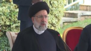 کشورهای صنعتی به دنبال مواد خام دیگر کشورها هستند/ نظام سلطه نمی‌خواهد کشورهای دارای معادن و مخازن مستقل باشند 