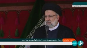 بارش‌ باران‌های استان باید بدرستی مدیریت شود 