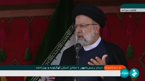 عشایر ذخایر انقلاب هستند