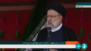 توسعه و تکمیل خانه‌های بهداشت عشایر