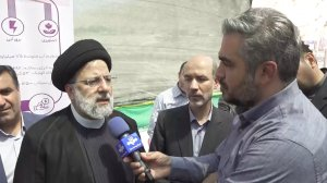 مخزن سد چمشیر ده برابر سد کرج است 