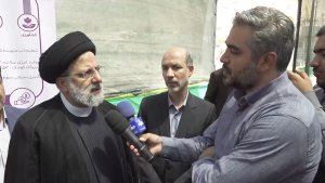  اتمام پروژه سد چمشیر با تلاش شبانه‌روزی دستگا‌های اجرایی