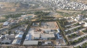 داستان اخراجی‌ها/ این سکانس، به شیرینی قند