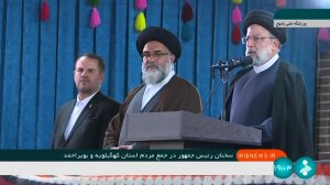 مسئله مسکن از دغدغه‌های دولت است 