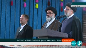 لبخند رضایت بر لب کارگران/ 800 نفر مستقیم و غیرمستقیم در کارخانه قند یاسوج مشغول به کار می‌شوند