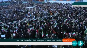 بیست درصد اعضا هیئت علمی دانشگاه‌های استان، بانوان هستند 