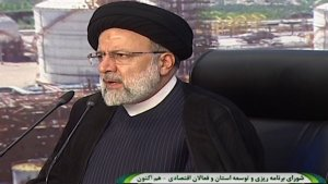 تلاش مدیران؛ بالاترین سهم در تکمیل طرح‌های نیمه‌تمام است