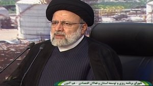 سرمایه‌گذاری و افزایش بهره‌وری؛ رمز رشد اقتصادی کشور/ بازنگری در عملکرد سازمان‌ها و ادارات برای افزایش بهره‌وری