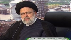 تزریق 7 هزار مگاوات برق به شبکه سراسری/ ناترازی‌ها را اصلاح می‌کنیم